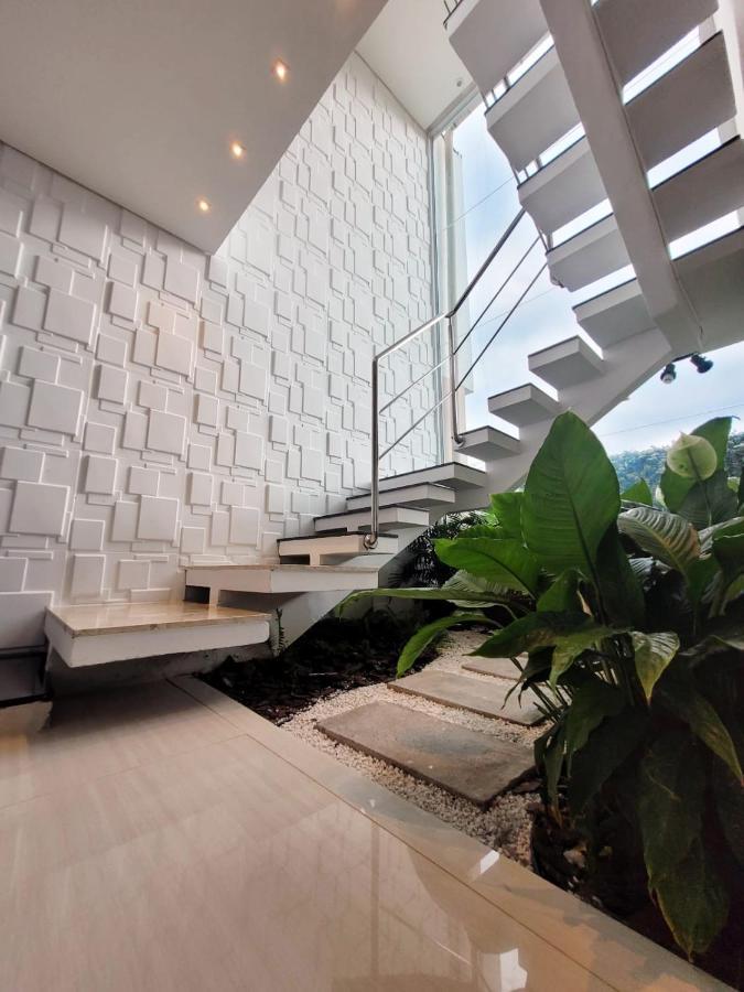 Duplex Em Guarapari Com Piscina Privativa! Villa Ngoại thất bức ảnh