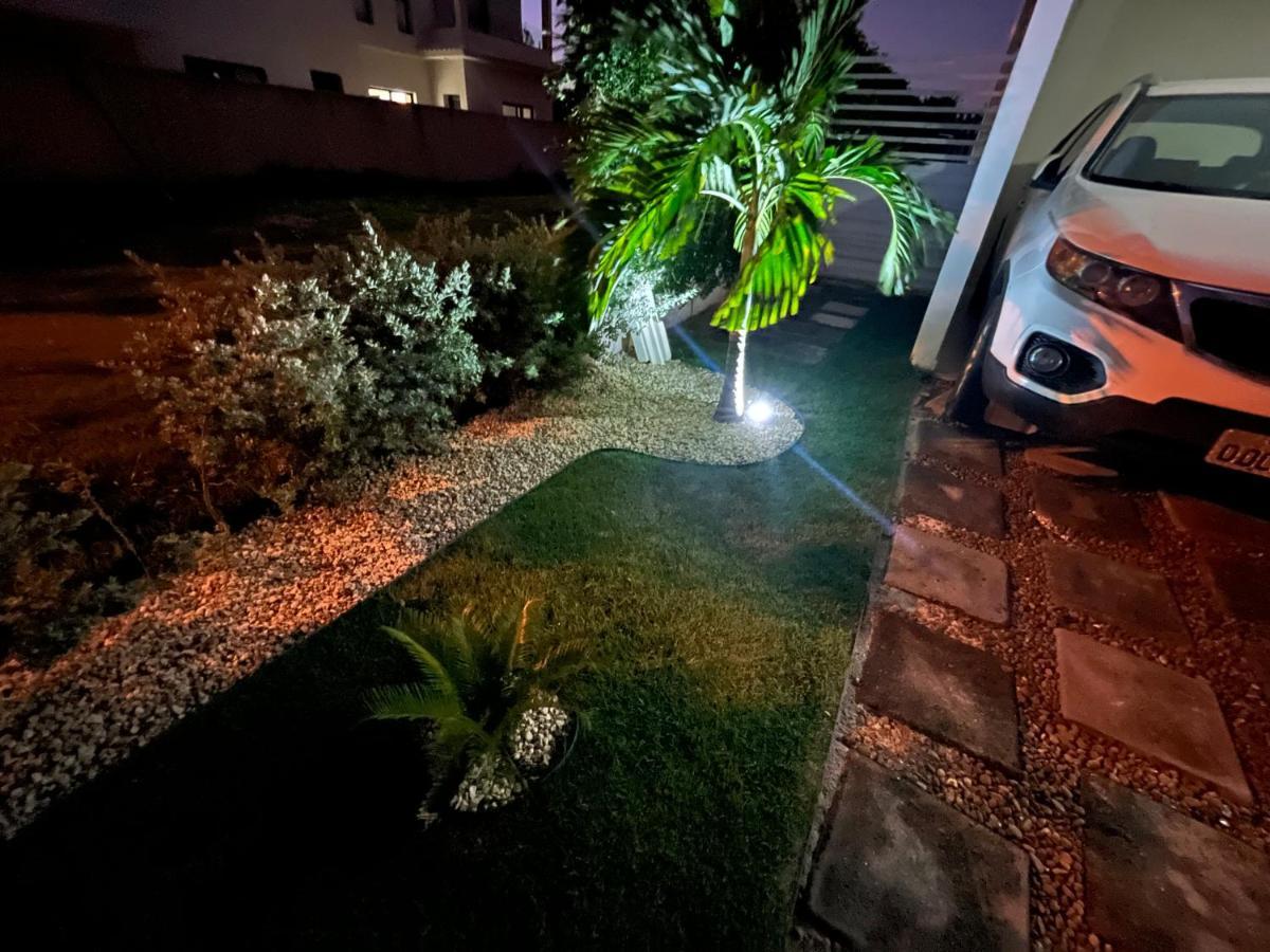 Duplex Em Guarapari Com Piscina Privativa! Villa Ngoại thất bức ảnh